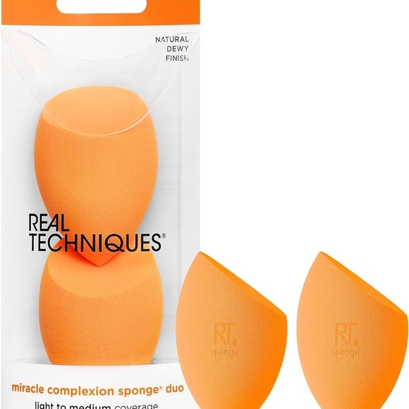 NWT Makeup Mascara Bundle 🍒 - Picture 5 of 6